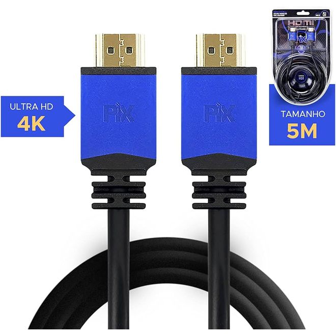 Cabo-Hdmi-20-19-Pinos-4k-Hdr-50m-Cfiltro-018-0525-Pix