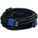 Cabo-Hdmi-20-19-Pinos-4k-Hdr-50m-Cfiltro-018-0525-Pix