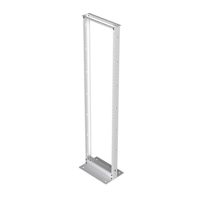 Suporte-Para-Plano-de-Montagem-de-Rack-3U-Branco-Hepso-Ha50pma003bc---45kg