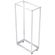 Suporte-Para-Plano-de-Montagem-de-Rack-3U-Branco-Hepso-Ha50pma003bc---45kg