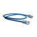 Patch-Cord-Cat6-UUTP-Cmx-T568ab-25m-Azul-Furukawa-Sohoplus