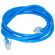 Patch-Cord-Cat6-UUTP-Cmx-T568ab-25m-Azul-Furukawa-Sohoplus