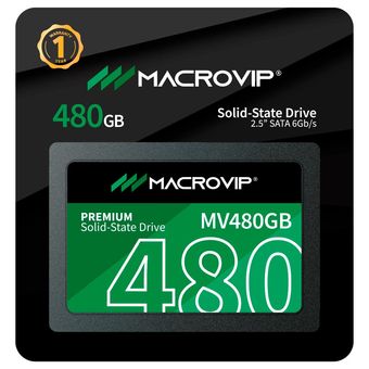 SSD-480GB-SATA-III-6GBs-Macrovip-MV480GB-Leitura-520MBs-Escrita-450MBs