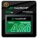 SSD-480GB-SATA-III-6GBs-Macrovip-MV480GB-Leitura-520MBs-Escrita-450MBs