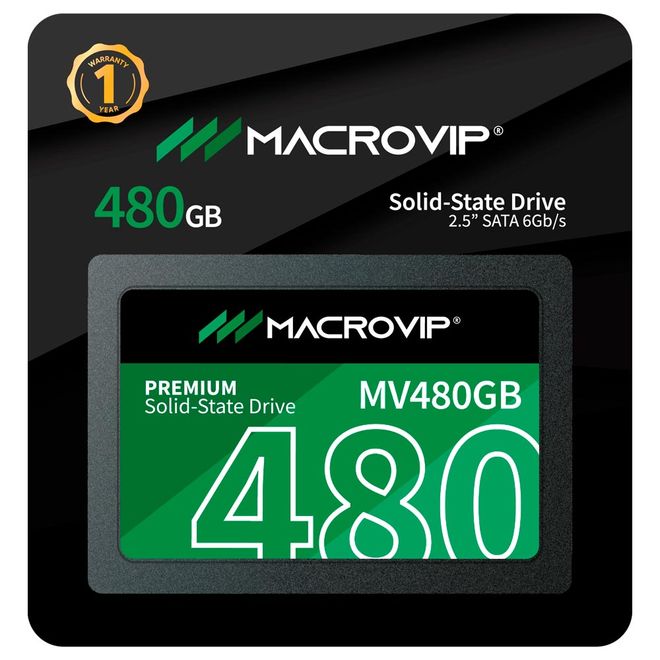 SSD-480GB-SATA-III-6GBs-Macrovip-MV480GB-Leitura-520MBs-Escrita-450MBs