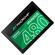 SSD-480GB-SATA-III-6GBs-Macrovip-MV480GB-Leitura-520MBs-Escrita-450MBs