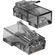 Conector-Rj45-Cat6-Conex-3000-Intelbras---20-Unidades