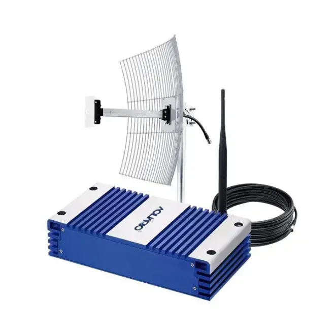 Repetidor-e-Amplificador-de-Sinal-de-Celular-2600mhz-70db-Plus-Rp-2670-Aquario