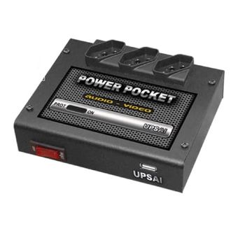 Condicionador-de-Energia-Power-Pocket-1100VA-120V-Integrao