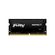 Memoria-8gb-Ddr4-3200mhz-Cl20-12v-Kf432s20ib8-Kingston