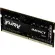Memoria-8gb-Ddr4-3200mhz-Cl20-12v-Kf432s20ib8-Kingston