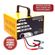 Carregador-de-Bateria-Automotivo-Pro-Battery-90A-CB-0512-UPSAI-Bivolt