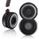 Espuma-Para-Headset-Jabra-Evolve-20-30-40-65---Pacote-Com-10