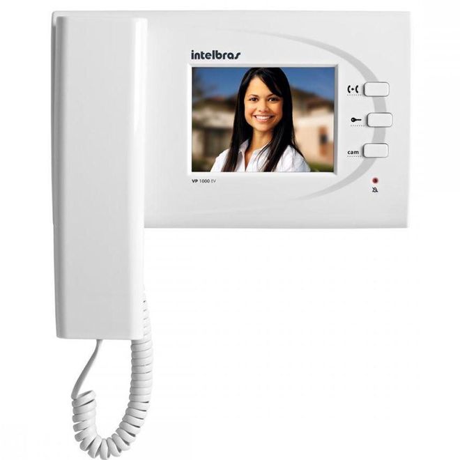 extensao_de_video_vp_1000_ev_intelbras_10003431_1_20190302092220