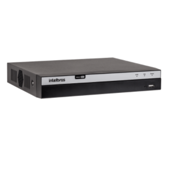 Gravador-Digital-de-Video-16-Canais-Mhdx-3016-Chd-1tb-4580858-Intelbras