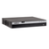 Gravador-Digital-de-Video-16-Canais-Mhdx-3016-Chd-1tb-4580858-Intelbras