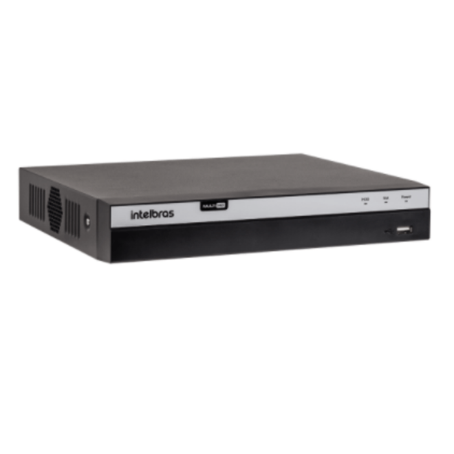 Gravador-Digital-de-Video-16-Canais-Mhdx-3016-Chd-1tb-4580858-Intelbras