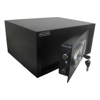 Cofre-Eletronico-Digital-Notebook-43x20x33-6kg-22l-20en-Tf-Imports