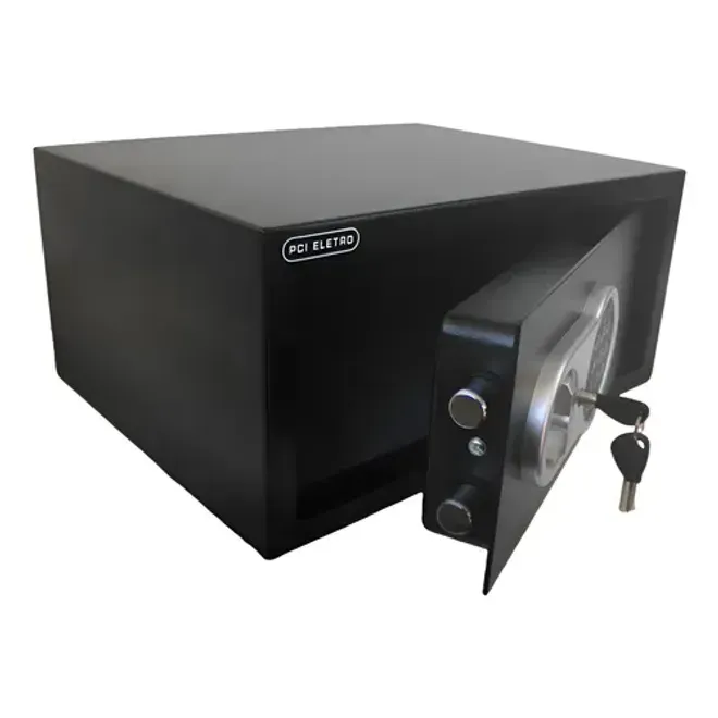 Cofre-Eletronico-Digital-Notebook-43x20x33-6kg-22l-20en-Tf-Imports