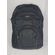 Mochila-Motor-16pol-3-Comp-Plyester-Pto-Tsb194di-Targus