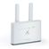 Modem-4g-Wi-fi-Md-4000-Aquario