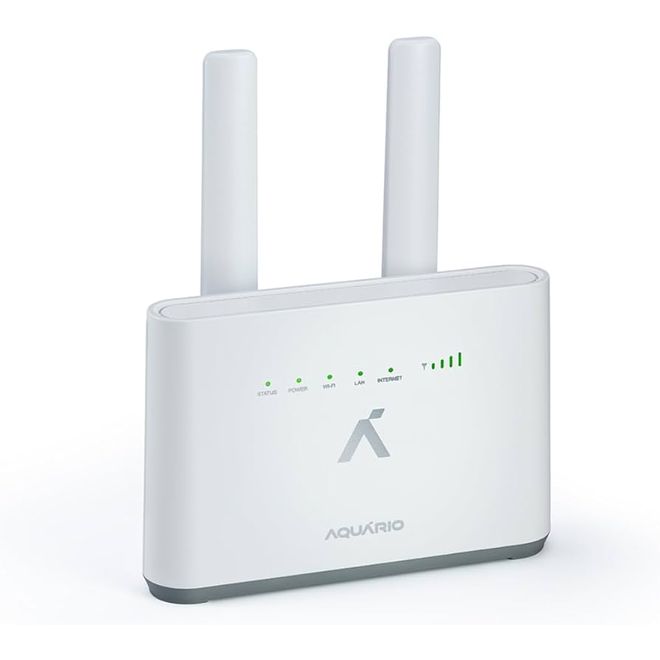 Modem-4g-Wi-fi-Md-4000-Aquario