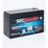 Bateria-Selada-Vrla-12v-9ah-Sp-12-9-T2-Secpower
