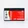 Bateria-Selada-Vrla-12v-9ah-Sp-12-9-T2-Secpower