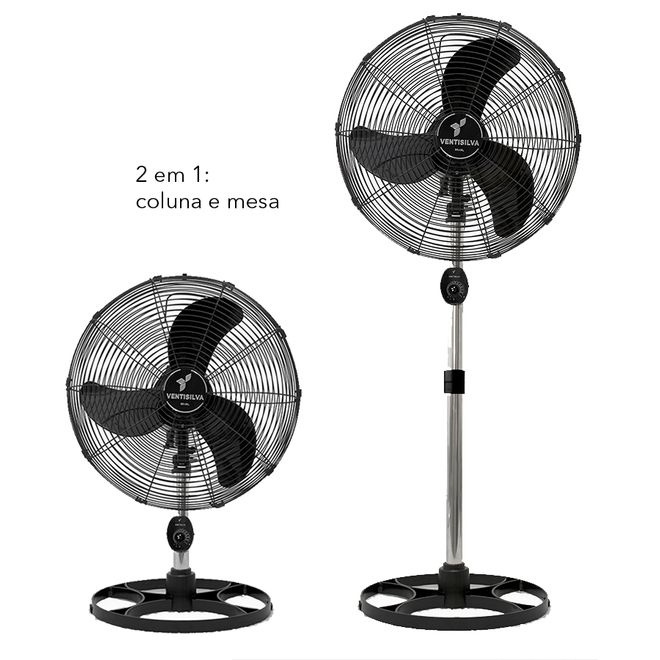 Variant-Image-6