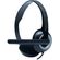 Headset-Call-Meet-Cabo-13m-P3-Hs103-Oex