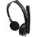 Headset-Call-Meet-Cabo-13m-P3-Hs103-Oex