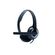 Headset-Call-Meet-Cabo-13m-P3-Hs103-Oex