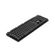 Teclado-Sem-Fio-Ts100-Flutuante-Pto-Tcc299-Multilaser