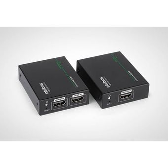 Extensor-Hdmi--Infravermelho-Tx-e-Rx-Vex-3120-G2-4k-4780091-Intelbras