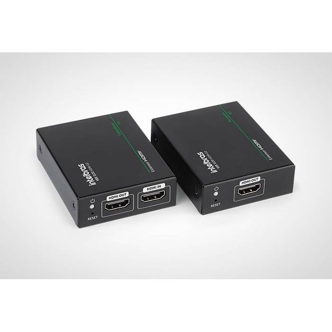Extensor-Hdmi--Infravermelho-Tx-e-Rx-Vex-3120-G2-4k-4780091-Intelbras