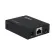 Extensor-Hdmi--Infravermelho-Tx-e-Rx-Vex-3120-G2-4k-4780091-Intelbras
