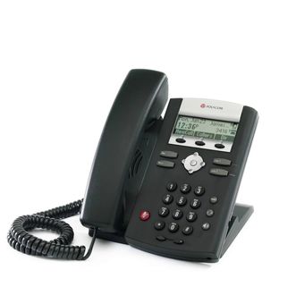 FL-Telefone-IP-de-Mesa-IP-331-Polycom