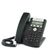 FL-Telefone-IP-de-Mesa-IP-331-Polycom