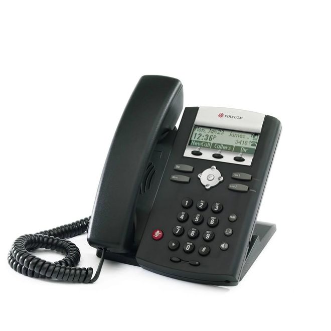 FL-Telefone-IP-de-Mesa-IP-331-Polycom