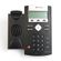 FL-Telefone-IP-de-Mesa-IP-331-Polycom