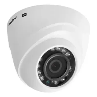 Cmera-HDCVI-Infravermelho-Dome-36mm-VHD-1020-D-4565205---INTELBRAS