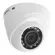 Cmera-HDCVI-Infravermelho-Dome-36mm-VHD-1020-D-4565205---INTELBRAS