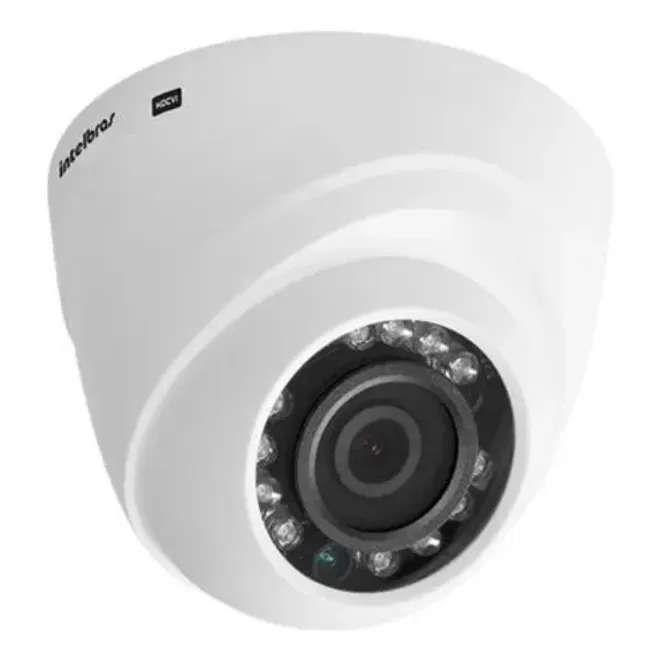 Cmera-HDCVI-Infravermelho-Dome-36mm-VHD-1020-D-4565205---INTELBRAS