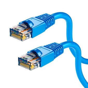 Patch-Cord-Cat6-UTP-CM-5m-Azul-RJ45-Furukawa