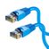 Patch-Cord-Cat6-UTP-CM-5m-Azul-RJ45-Furukawa