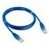 Patch-Cord-Cat6-UTP-CM-5m-Azul-RJ45-Furukawa