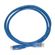 Patch-Cord-Cat6-UTP-CM-5m-Azul-RJ45-Furukawa