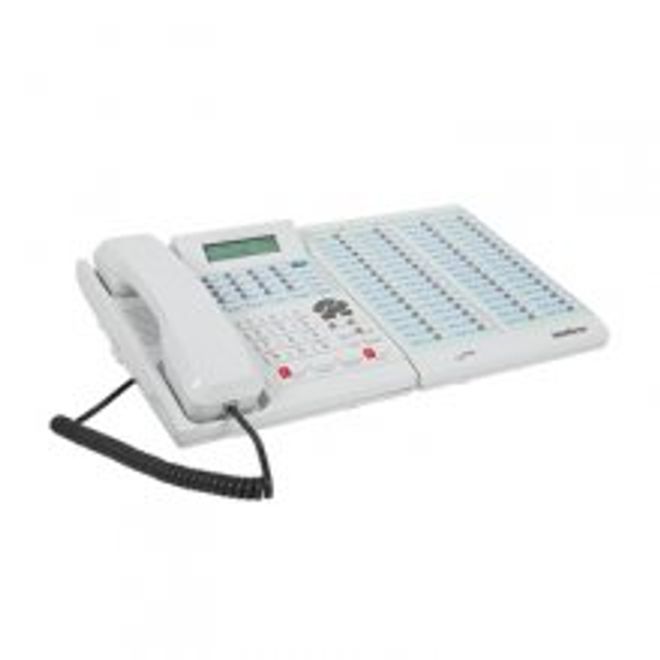 Mesa-Operadora-1610-4300031-Intelbras