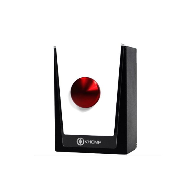 Boto-Acionador-de-Emergncia-Endpoint-27800002-Khomp