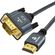Cabo-VGA-Macho-para-HDMI-Fmea-com-udio---Cabos-Golden